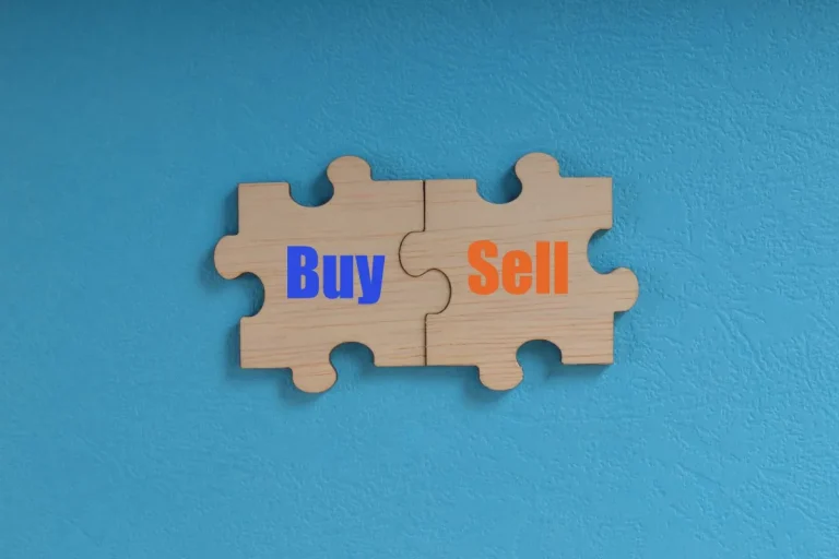 Buying a Business in Turkiye
