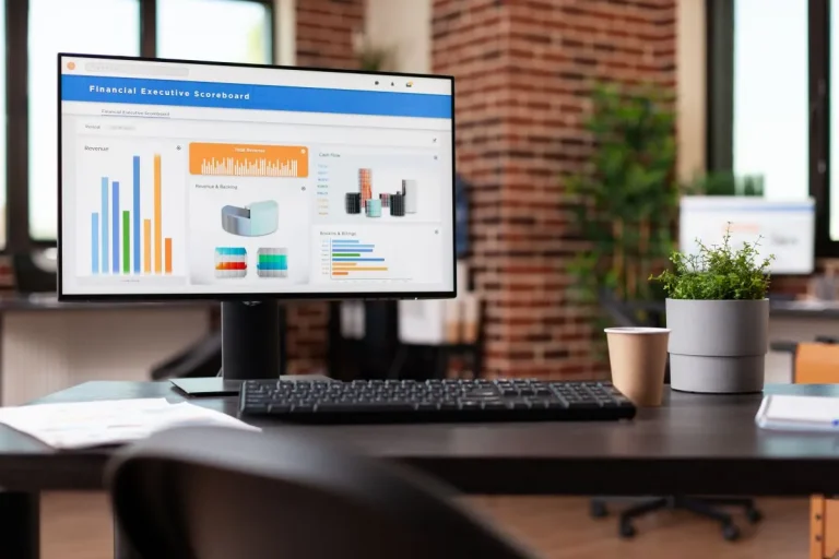 General Trade Company in Turkiye