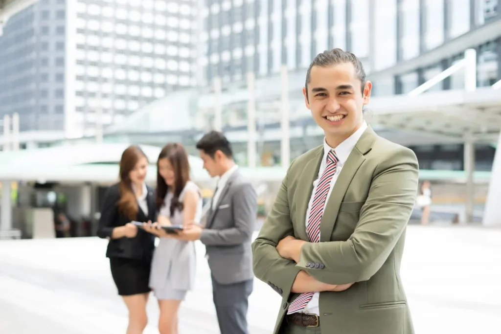 Istanbul Immigration Lawyers