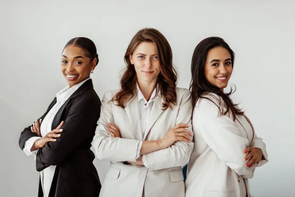 Turkish Real Estate Lawyers