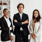 Istanbul Residence Permit Lawyers