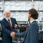 Starting a Business in Turkiye