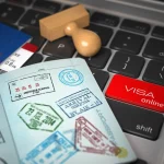 Turkish Business Visa