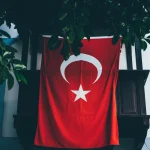 Turkish Citizenship by Venture Capital Fund