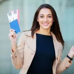 Turkish Student Residence Permit