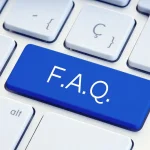 Turkish Immigration Law FAQs