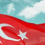 Turkish Citizenship Law