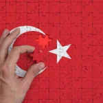 Turkish Citizenship Lawyers