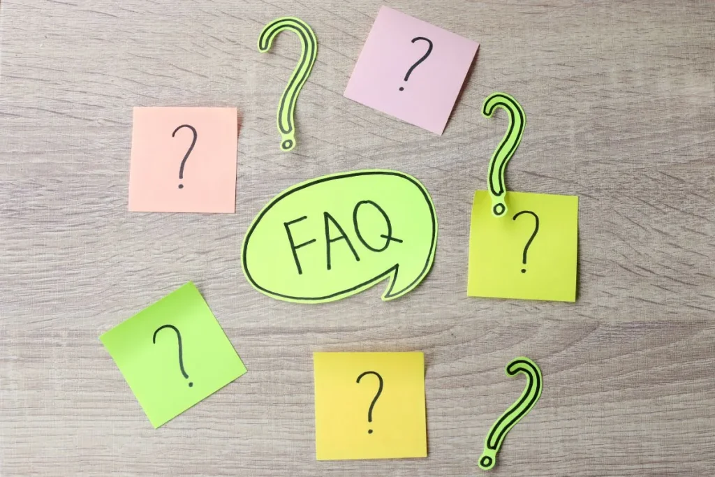 Turkish Citizenship Questions and Answers