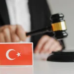 Turkish Citizenship and Naturalization