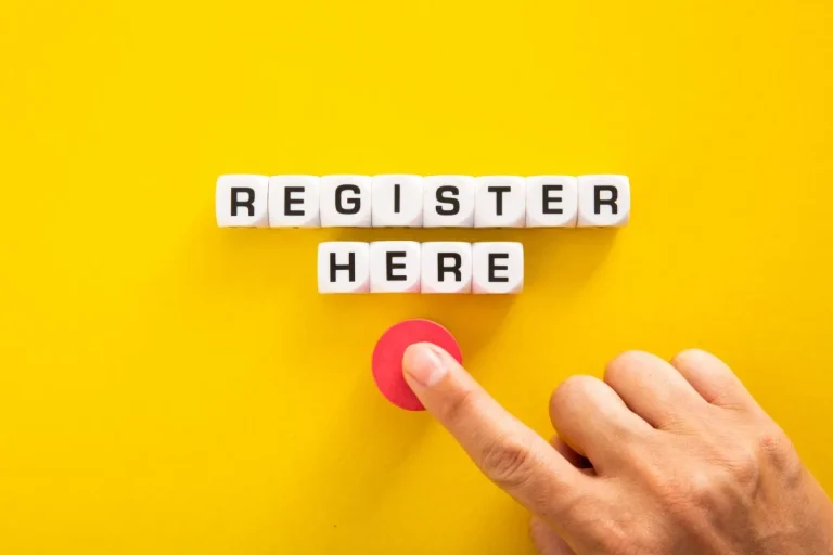 Turkish Company Registration