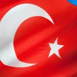 Turkish CBI Program