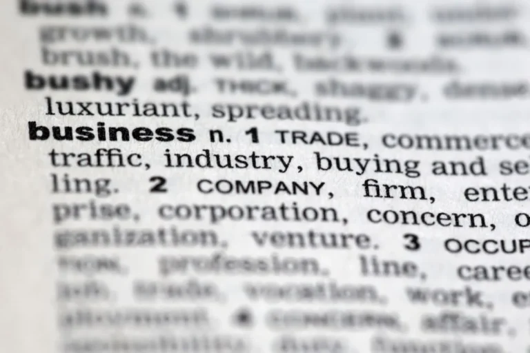 Turkish Company Formation Law
