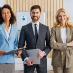 Turkish Work Permit Lawyers