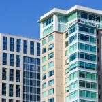 Turkish Citizenship by Real Estate Purchase